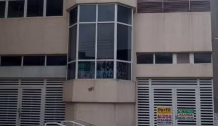 Sala comercial para alugar na Avenida Antônio Massa, 361, Centro, Poá por R$ 35.000