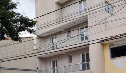 Sala comercial para alugar na Rua Duarte de Freitas, --, Parque Monte Líbano, Mogi das Cruzes por R$ 11.500