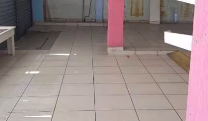 Sala comercial para alugar no Centro, Mogi das Cruzes  por R$ 15.000