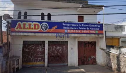 Apartamento para alugar na Vila Maria de Maggi, Suzano  por R$ 3.500