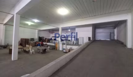 Sala comercial para alugar no Centro, Mogi das Cruzes  por R$ 25.000