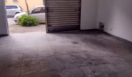Sala comercial para alugar no Parque Suzano, Suzano  por R$ 1.400