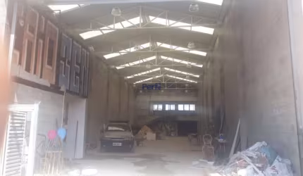 Sala comercial para alugar no Jundiapeba, Mogi das Cruzes  por R$ 10.000