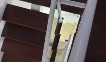 Sala comercial à venda na Vila Amorim, Suzano  por R$ 750.000