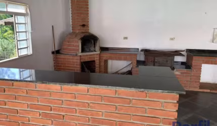 Chácara / sítio à venda no Botujuru, Mogi das Cruzes  por R$ 3.000.000