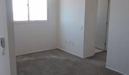 Apartamento à venda na Vila Monteiro, Poá  por R$ 270.000