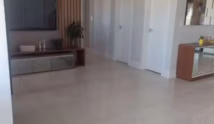 Apartamento à venda na Cidade Cruzeiro do Sul, Suzano  por R$ 800.000