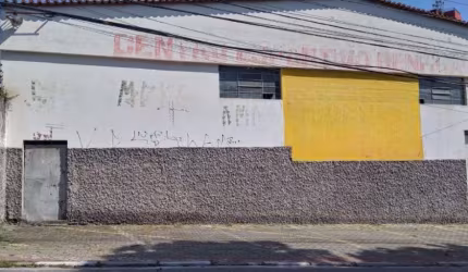 Sala comercial à venda no Centro, Poá  por R$ 1.800.000