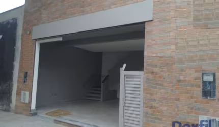 Sala comercial para alugar no Centro, Suzano  por R$ 4.500