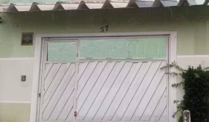 Casa comercial à venda na Vila Costa, Suzano  por R$ 800.000