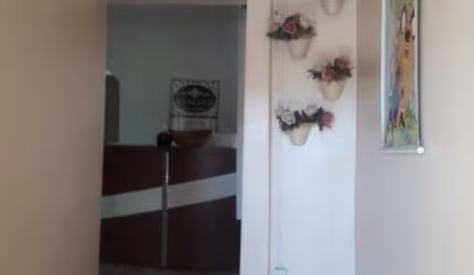Casa comercial à venda na Vila Vitória, Mogi das Cruzes  por R$ 370.000