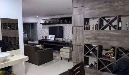 Casa comercial à venda no Jardim Imperador, Suzano  por R$ 1.500.000