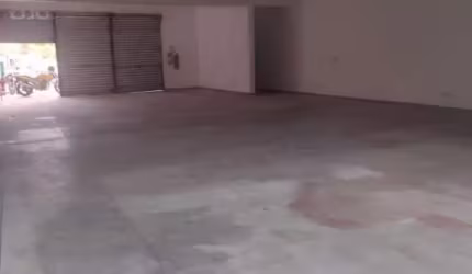Sala comercial para alugar no Centro, Guararema  por R$ 12.000