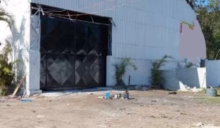 Sala comercial para alugar no Palmeiras de São Paulo, Suzano  por R$ 22.000