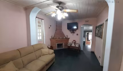 Chácara / sítio à venda no Jardim Chácara Méa, Suzano  por R$ 1.500.000