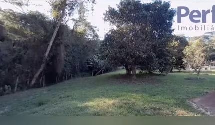 Chácara / sítio com 2 quartos à venda na Área Rural de Mogi das Cruzes, Mogi das Cruzes  por R$ 1.500.000