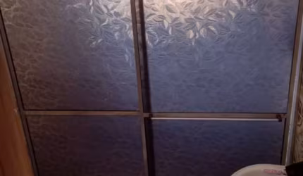 Sala comercial à venda na Vila Maria de Maggi, Suzano  por R$ 1.500.000