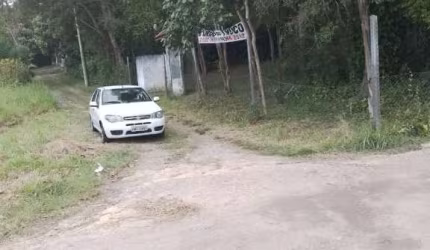 Chácara / sítio com 3 quartos à venda no Taiacupeba, Mogi das Cruzes  por R$ 450.000