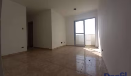 Apartamento com 3 quartos à venda no Parque São Domingos, São Paulo  por R$ 420.000
