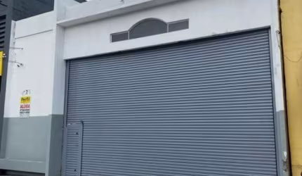Sala comercial para alugar no Jundiapeba, Mogi das Cruzes  por R$ 10.000