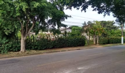 Chácara / sítio à venda no Chácaras Reunidas Guaio, Suzano  por R$ 1.000.000