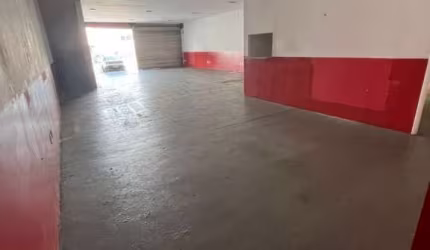 Sala comercial para alugar no Centro, Mogi das Cruzes  por R$ 6.500