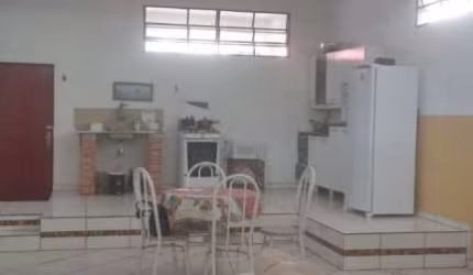 Sala comercial para alugar na Vila Colorado, Suzano  por R$ 1.500