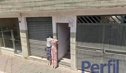 Sala comercial para alugar na Vila Costa, Suzano  por R$ 2.000