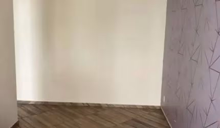 Apartamento com 2 quartos à venda na Cidade Edson, Suzano  por R$ 210.000