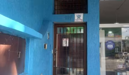 Sala comercial para alugar no Parque Suzano, Suzano  por R$ 1.800