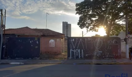 Casa comercial para alugar na Vila Costa, Suzano  por R$ 4.500
