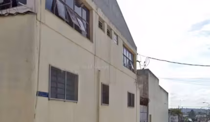 Sala comercial à venda no Jardim Míriam, Suzano  por R$ 3.180.000