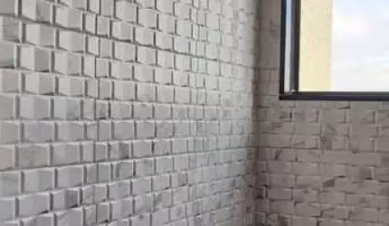 Apartamento com 2 quartos à venda no Jardim Imperador, Suzano  por R$ 420.000