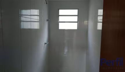 Apartamento com 2 quartos à venda na Vila Varela, Poá  por R$ 230.000