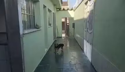Sala comercial para alugar na Vila Amorim, Suzano  por R$ 1.200