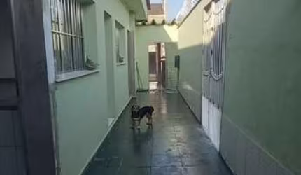 Sala comercial à venda na Vila Amorim, Suzano  por R$ 900