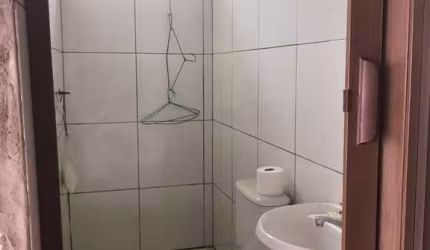 Sala comercial para alugar na Vila Costa, Suzano  por R$ 5.000