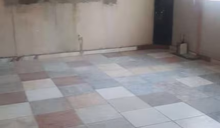 Sala comercial para alugar no Jardim Antônio Picosse, Poá  por R$ 15.000
