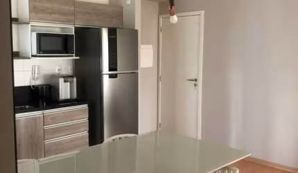 Apartamento com 2 quartos à venda na Rua Francisco Martins, 1145, Jardim Armênia, Mogi das Cruzes por R$ 750.000
