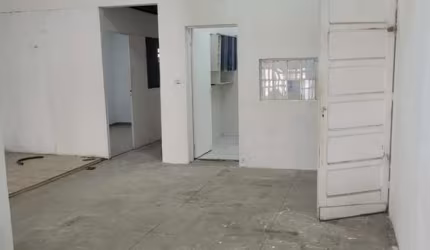 Sala comercial para alugar no Parque Suzano, Suzano  por R$ 6.500