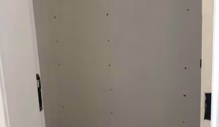 Apartamento com 3 quartos à venda no Centro, Suzano  por R$ 510.000