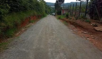 Chácara / sítio com 2 quartos à venda no Condomínio Jardim das Palmeiras, Bragança Paulista  por R$ 150.000