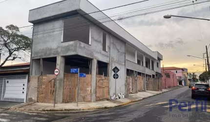 Sala comercial para alugar na Cidade Edson, Suzano  por R$ 1.150