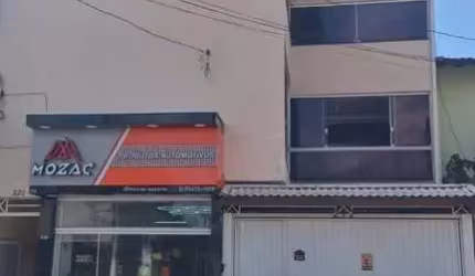 Sala comercial à venda na Rua Sara Cooper, 220, Jardim Santa Helena, Suzano por R$ 4.100.000
