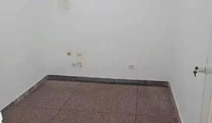 Apartamento para alugar na Rua Antenor Pinto Mendonça, 45, Jardim Realce, Suzano por R$ 1.000