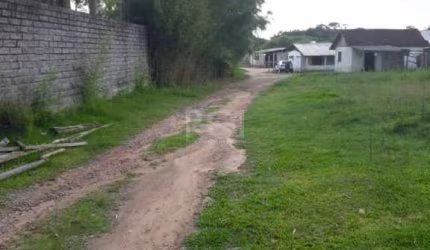 Terreno comi 2,8 hectares, localizado aos  fundos do condomínio Terravile.&lt;BR&gt;Agende sua visita