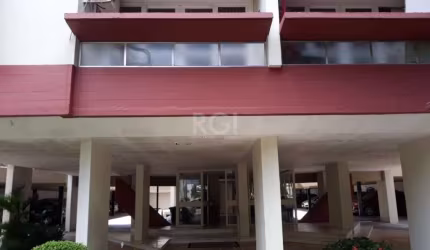 Apartamento 03 dormitórios (01 suíte), com vaga escriturada, no bairro Santana, em Porto Alegre - RS&lt;BR&gt;Apartamento com living para 02 ambientes, com sacada, lavabo, cozinha, área de serviço, de