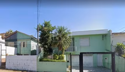 Terreno medindo 9.99cm x 63.00 cm no bairro Santa Tereza. Próximo a rua Banco Ingles .&lt;BR&gt;  Proprietário aceita analisar imovel no negócio