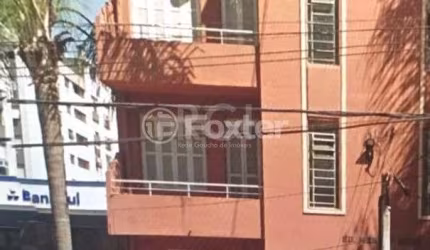 Excelente terreno de 441,00m² bem localizado,ao lado Banrisul do Menino Deus e próximo do Shopping Praia de Belas, TRT4, Tribunal de Justiça, Foro Central, Federação Gaúcha de Futrebol, OAB, etc. Opçã