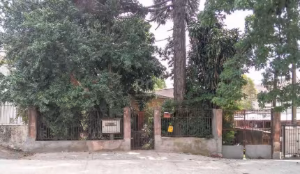 Ótima oportunidade de investimento! Excelente terreno próximo a nova avenida .&lt;BR&gt;terreno com 605m², 11m de frente e 55m de frente a fundos.&lt;BR&gt;Localizado em área plana e com infraestrutur